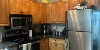 17477 East Rice Circle Gallery 11
