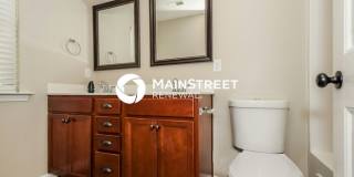 530 Briar Ridge Circle Gallery 10