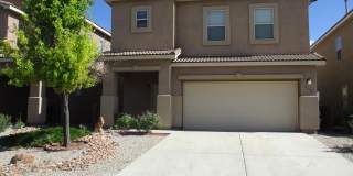 2432 Violeta Circle SE 2432 Violeta Circle SE Gallery 1