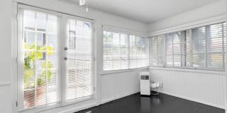 204 Conniston Road Gallery 10