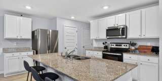 6615 Atkins Road Gallery 9