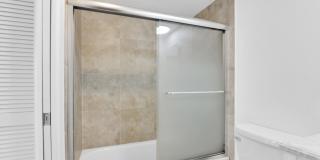 7754 Lakeside Boulevard Gallery 15