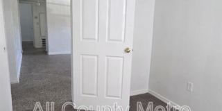 1220 Linda Ln. Gallery 8