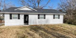 1811 Union Street Gallery 1