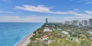 3180 S Ocean Dr Gallery 26