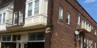2029 Murray Hill Road Gallery 24