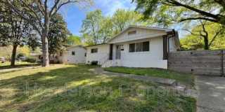 4009 Crestridge Drive Gallery 1