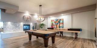 2511 W Queen Creek Road Gallery 33