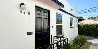 10340-84 Bellwood Ave. Gallery 1