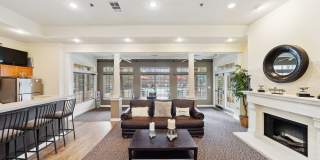 Falcon Lakes Gallery 15