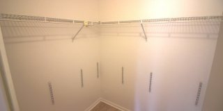 416 Buttonwood Place Gallery 34