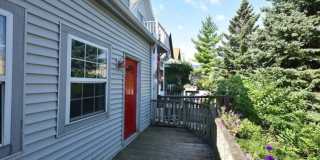 1537 E. North Ave.....Single Family House! Gallery 3