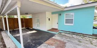 Charming Jacksonville Home - Rent Ready! 3 Bed/1 Bath, Pet Friendly, Fenced in Yard! Gallery 3
