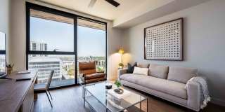 Skye on 6th Gallery 27