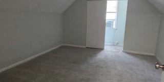 3-Bedroom, 2 Bath Single Family for Rent in Kansas City, MO | Attached Garage & Modern Kitchen Gallery 11