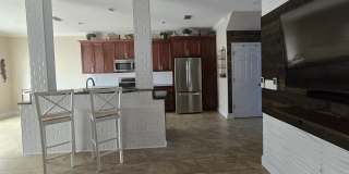 802 King Neptune Lane Gallery 13