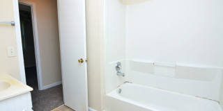 708 Heidi Ct. Gallery 8