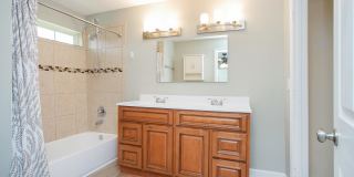 1014 Douglas Avenue Gallery 23