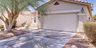 80546 Avenida Camarillo Gallery 55