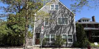 1428 Wilmette Avenue Gallery 1