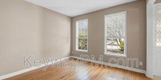 1063 Walton's Pass Gallery 12