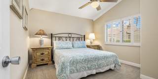 76761 Chrysanthemum Way Gallery 23