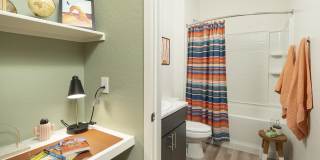 Cabana Bridges Gallery 15