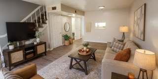 Immediate Move-In! Spacious 2-Bedroom Apartments Near Downtown | $100 Deposit Immediate Move-In! Spacious 2-Bedroom Apartments Near Downtown | $100 Deposit Gallery 3