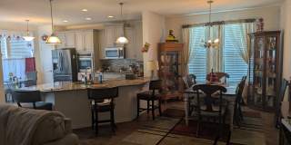 661 Vivaldi Drive Gallery 1