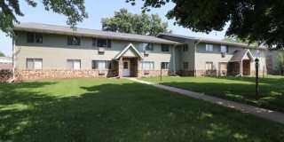 168 Morningside Drive - 116 Gallery 1