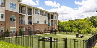 Hawthorne at Holly Springs Gallery 29