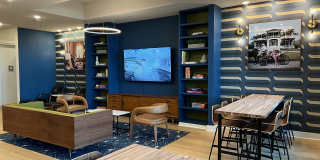 Bridge at Windsor Park Gallery 13