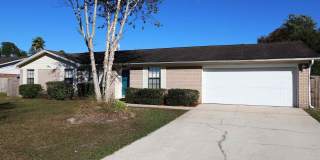 648 Green Pine Dr Gallery 1