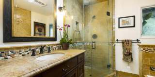 717 Cima Linda Lane Gallery 12