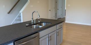 14630 Hancock Towns Drive Gallery 1