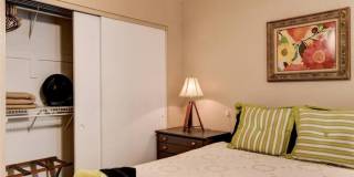 6524 NEW BRUNSWICK Avenue Gallery 13