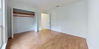 Expirience the Ultimate Beach Lifestyle! Gallery 13