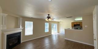 3-Bedroom Home! Gallery 4
