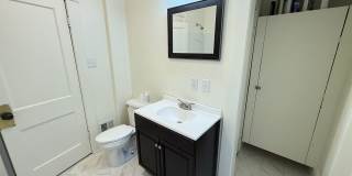 Well-Maintained 3-Bedroom  Single-Family Home Gallery 19