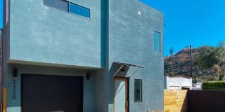 2320 Fernleaf Street Gallery 9