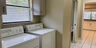 13427 Kingsbury Drive Gallery 24