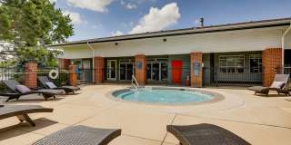 Copper Ridge Gallery 4