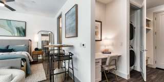 The Met The Met Gallery 17