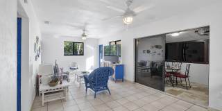 19 Garden Cove Drive Gallery 15