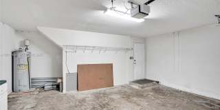 2057 SE Avon Park Dr Gallery 44