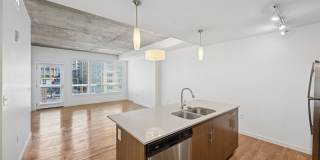 Cadence Union Station Gallery 43