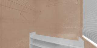 676 Monument Point Street 676 Monument Point Street Gallery 38