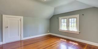 Historic 4-Bedroom Stone Home with Timeless Character, Hardwood Floors, Spacious Living & a Large Private Yard Gallery 25
