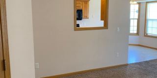 Willard Duplex! 2 Bed, 2 Bath, 2 Car Garage Gallery 5