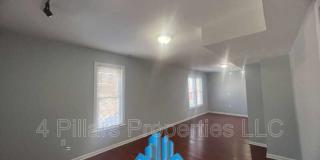 5647 Sohl Avenue Gallery 23